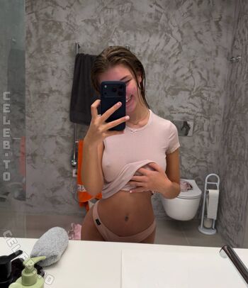 Elsa bellucci leaked private photo uncensored HD quality