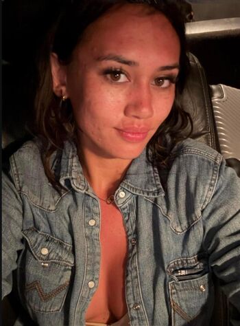 Elva steinmetz leaked private photo uncensored HD quality