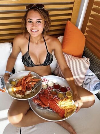 Elva steinmetz leaked private photo uncensored HD quality