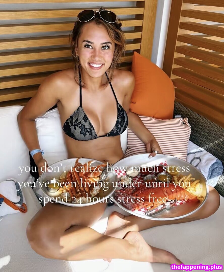 Page/ leaked private photo uncensored HD quality