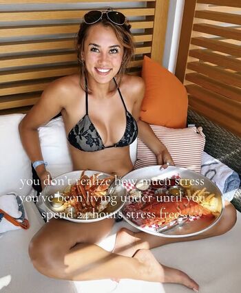 Elva steinmetz leaked private photo uncensored HD quality