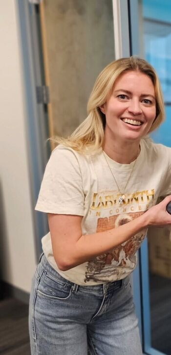 Elyse willems leaked private photo uncensored HD quality