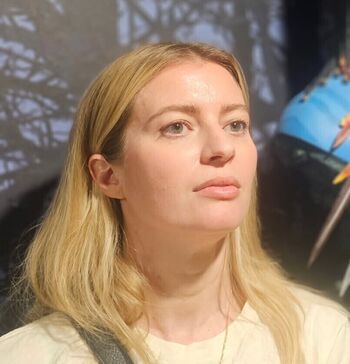 Elyse willems leaked private photo uncensored HD quality