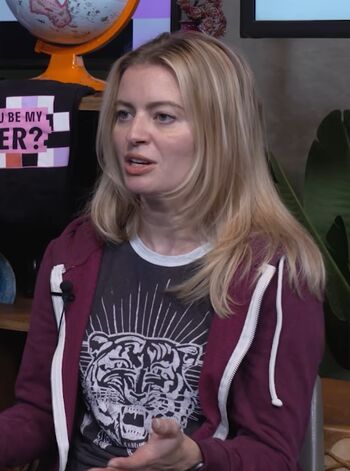 Elyse willems leaked private photo uncensored HD quality