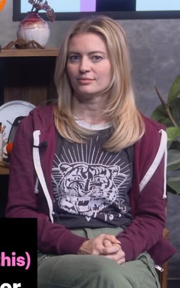 Elyse willems leaked private photo uncensored HD quality