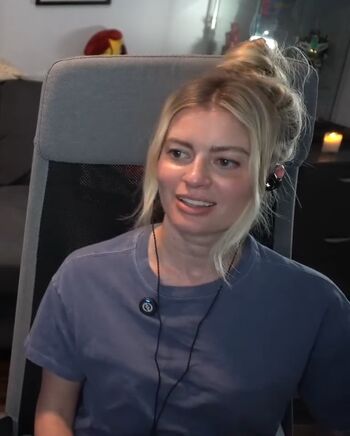 Elyse willems leaked private photo uncensored HD quality