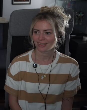 Elyse willems leaked private photo uncensored HD quality