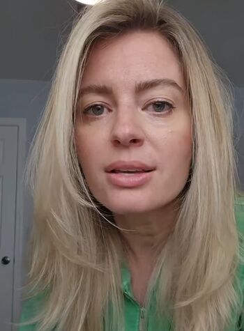 Elyse willems leaked private photo uncensored HD quality