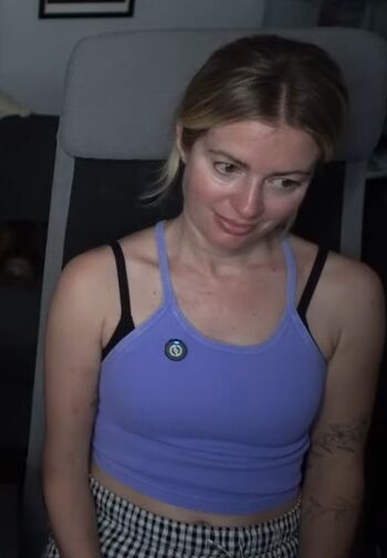 Elyse willems leaked private photo uncensored HD quality