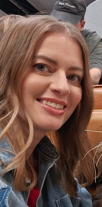 Elyse willems leaked private photo uncensored HD quality