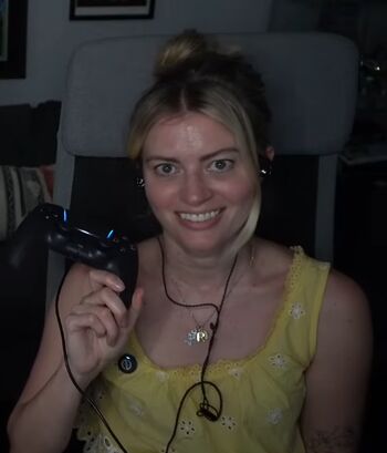 Elyse willems leaked private photo uncensored HD quality