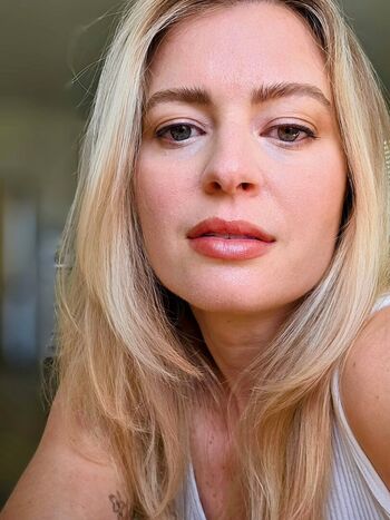 Elyse willems leaked private photo uncensored HD quality