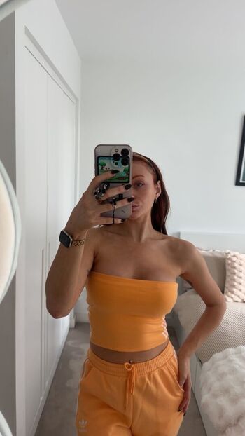 Elz the witch leaked private photo uncensored HD quality