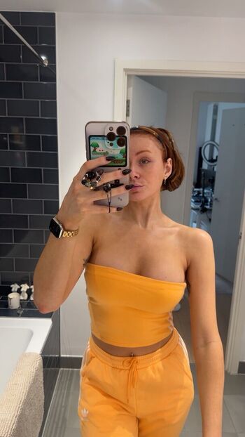 Elz the witch leaked private photo uncensored HD quality