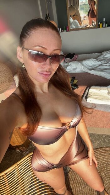Elz the witch leaked private photo uncensored HD quality