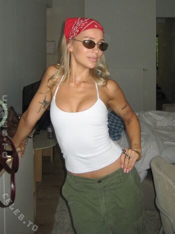 Ema louise leaked private photo uncensored HD quality