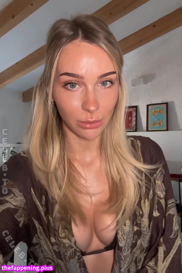 Page/ leaked private photo uncensored HD quality