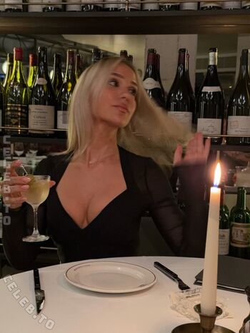 Ema louise leaked private photo uncensored HD quality