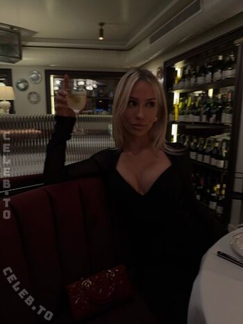 Ema louise leaked private photo uncensored HD quality