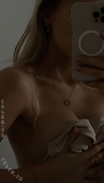 Ema louise leaked private photo uncensored HD quality