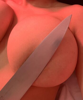 Emangl leaked private photo uncensored HD quality