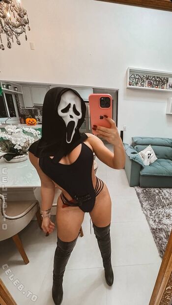 Emanuelly raquel page leaked private photo uncensored HD quality