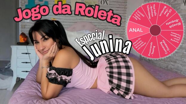 Emanuelly raquel page leaked private photo uncensored HD quality