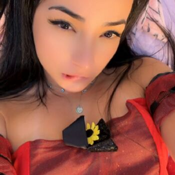 Emanuelly raquel page leaked private photo uncensored HD quality