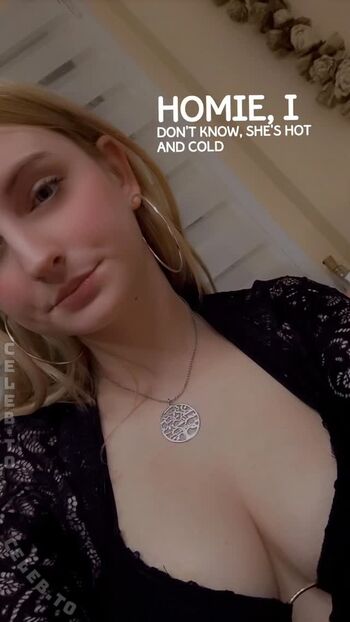Emely mausilp leaked private photo uncensored HD quality