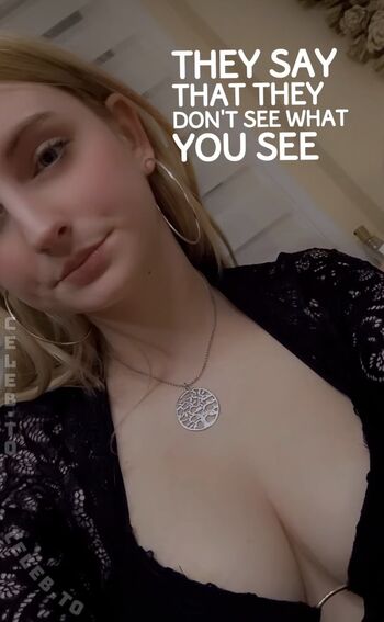 Emely mausilp leaked private photo uncensored HD quality