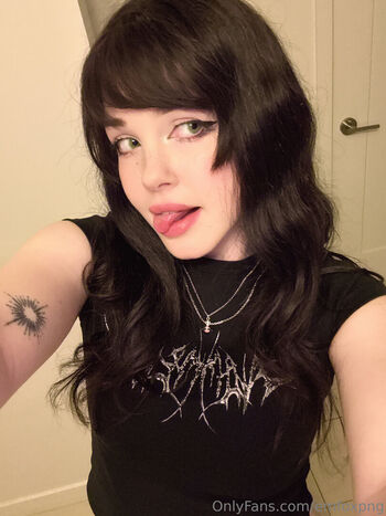 Emfox png leaked private photo uncensored HD quality