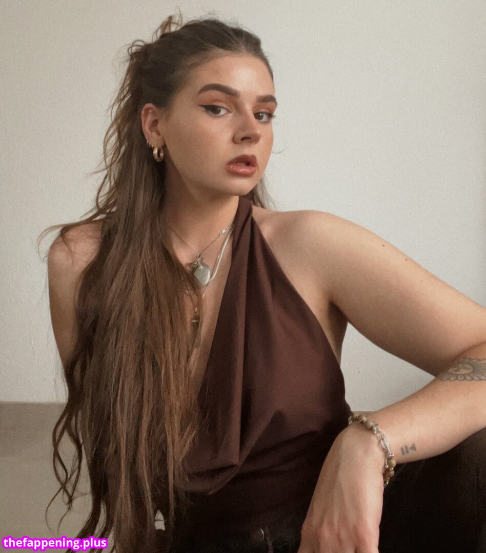 Page/ leaked private photo uncensored HD quality