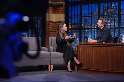 Emilia clarke page leaked private photo uncensored HD quality