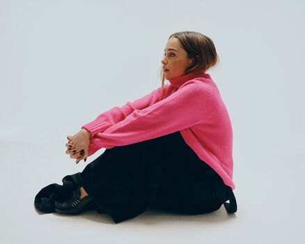 Emilia clarke page leaked private photo uncensored HD quality