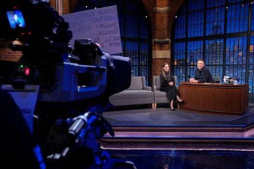 Emilia clarke page leaked private photo uncensored HD quality