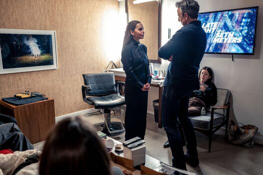 Emilia clarke page leaked private photo uncensored HD quality