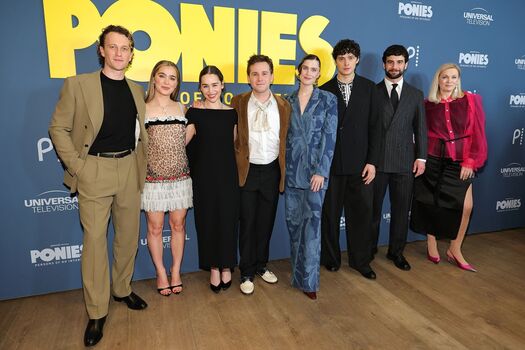 Emilia clarke page leaked private photo uncensored HD quality