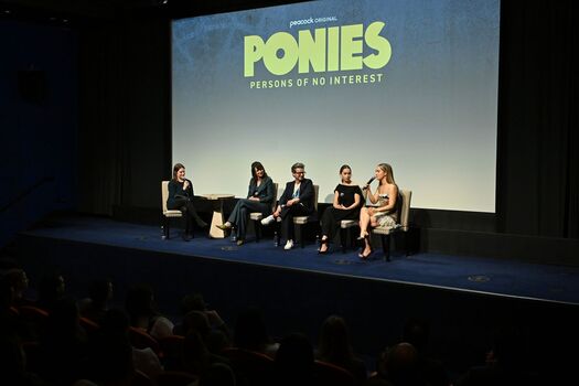 Emilia clarke page leaked private photo uncensored HD quality