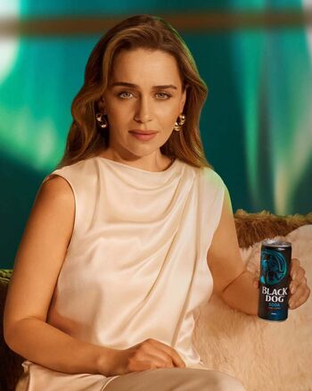 Emilia clarke page leaked private photo uncensored HD quality