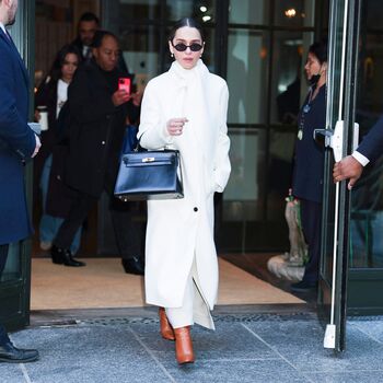 Emilia clarke page leaked private photo uncensored HD quality