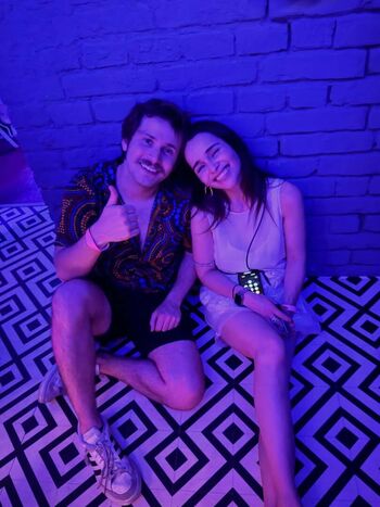 Emilia clarke page leaked private photo uncensored HD quality