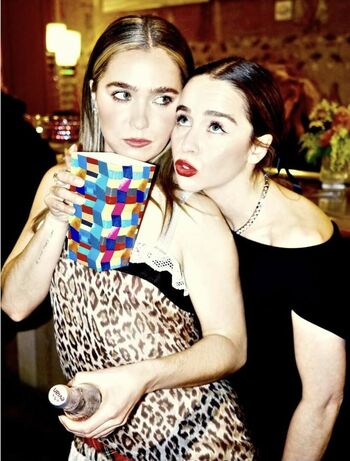 Emilia clarke page leaked private photo uncensored HD quality