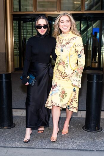 Emilia clarke page leaked private photo uncensored HD quality