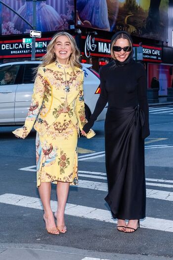 Emilia clarke page leaked private photo uncensored HD quality