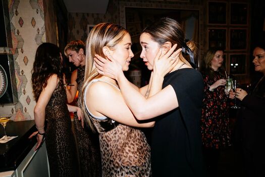 Emilia clarke page leaked private photo uncensored HD quality