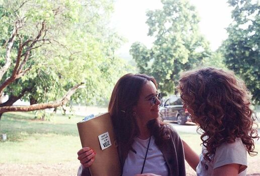 Emilia clarke page leaked private photo uncensored HD quality