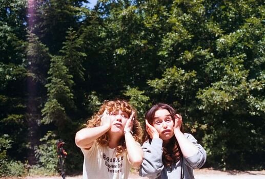 Emilia clarke page leaked private photo uncensored HD quality