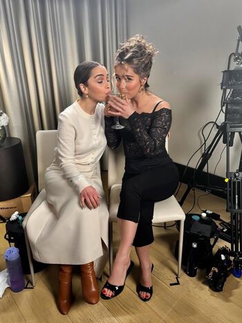 Emilia clarke page leaked private photo uncensored HD quality