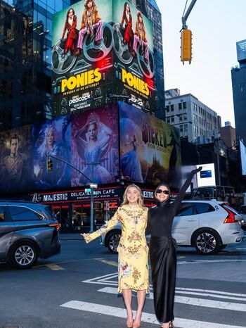 Emilia clarke page leaked private photo uncensored HD quality