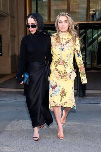 Emilia clarke page leaked private photo uncensored HD quality